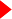 驗(yàn)廠團(tuán)隊(duì)