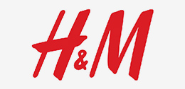 HM驗(yàn)廠