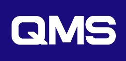 QMS質(zhì)量驗(yàn)廠